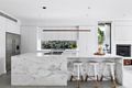 Property photo of 38A Chomley Street Prahran VIC 3181