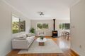 Property photo of 226 Mackenzie Street Rangeville QLD 4350
