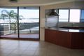 Property photo of 26/9 Bayview Street Runaway Bay QLD 4216