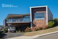 Property photo of 1 Hamish Court Riverside TAS 7250