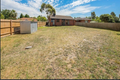 Property photo of 6 Devlin Court Mill Park VIC 3082
