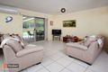 Property photo of 6 Wattle Tree Court Albany Creek QLD 4035