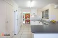 Property photo of 6 Wattle Tree Court Albany Creek QLD 4035