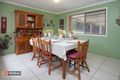 Property photo of 6 Wattle Tree Court Albany Creek QLD 4035