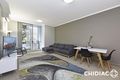 Property photo of 220/23 Savona Drive Wentworth Point NSW 2127