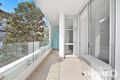 Property photo of 220/23 Savona Drive Wentworth Point NSW 2127
