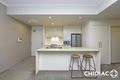 Property photo of 220/23 Savona Drive Wentworth Point NSW 2127