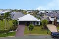 Property photo of 6 Paradise Parade Jacobs Well QLD 4208