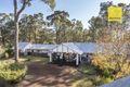 Property photo of 58 Balinga Drive Balingup WA 6253