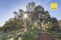 Property photo of 58 Balinga Drive Balingup WA 6253