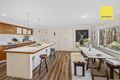 Property photo of 58 Balinga Drive Balingup WA 6253