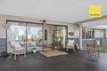 Property photo of 58 Balinga Drive Balingup WA 6253