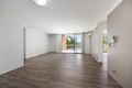 Property photo of 45/4-10 Benedict Court Holroyd NSW 2142