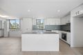 Property photo of 45/4-10 Benedict Court Holroyd NSW 2142