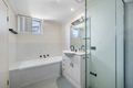 Property photo of 45/4-10 Benedict Court Holroyd NSW 2142