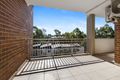 Property photo of 45/4-10 Benedict Court Holroyd NSW 2142