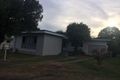 Property photo of 5 Walkers Lane Forest Hill QLD 4342