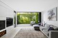 Property photo of 38A Chomley Street Prahran VIC 3181