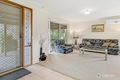 Property photo of 2 Prasino Court Carrum Downs VIC 3201