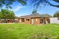 Property photo of 2 Prasino Court Carrum Downs VIC 3201