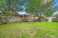 Property photo of 2 Prasino Court Carrum Downs VIC 3201