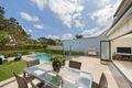Property photo of 22 Park Street Rozelle NSW 2039