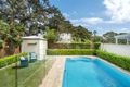 Property photo of 22 Park Street Rozelle NSW 2039