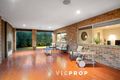 Property photo of 39 Niland Crescent Point Cook VIC 3030