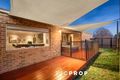 Property photo of 39 Niland Crescent Point Cook VIC 3030