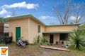 Property photo of 47 Auburn Parade Cringila NSW 2502