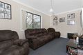 Property photo of 47 Auburn Parade Cringila NSW 2502