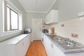 Property photo of 47 Auburn Parade Cringila NSW 2502