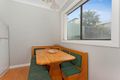 Property photo of 47 Auburn Parade Cringila NSW 2502