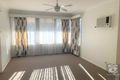 Property photo of 20 Pearce Road Quakers Hill NSW 2763