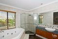 Property photo of 23 Glenora View Ellenbrook WA 6069