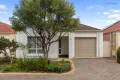 Property photo of 2C Colton Avenue Hove SA 5048