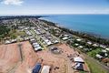 Property photo of LOT 149 Seahaven Circuit Pialba QLD 4655