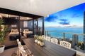Property photo of 2395/9 Ferny Avenue Surfers Paradise QLD 4217