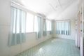 Property photo of 20 Schaefer Street West Mackay QLD 4740