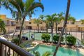 Property photo of 10/3-5 First Avenue Coolum Beach QLD 4573