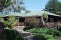 Property photo of 36 Brewster Street Mittagong NSW 2575