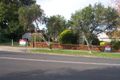 Property photo of 44 Churchill Street Jamberoo NSW 2533