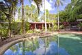 Property photo of 23 McKenzie Street Kuranda QLD 4881