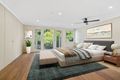 Property photo of 90 Dolphin Street Coogee NSW 2034