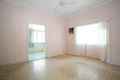 Property photo of 20 Schaefer Street West Mackay QLD 4740