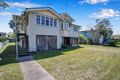 Property photo of 20 Schaefer Street West Mackay QLD 4740