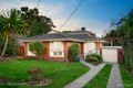 Property photo of 80 Polaris Drive Doncaster East VIC 3109
