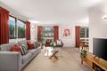Property photo of 80 Polaris Drive Doncaster East VIC 3109