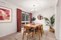 Property photo of 80 Polaris Drive Doncaster East VIC 3109