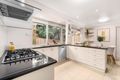 Property photo of 80 Polaris Drive Doncaster East VIC 3109
